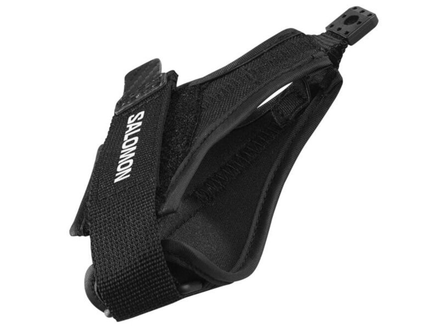 Salomon 1*2 Power Strap Click 2