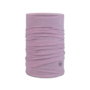 Buff Merino Midweight Neckwear