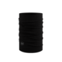 Buff Merino Midweight Neckwear