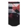 Buff Windproof Logo Neckwear - Batie Multi