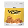Honey Stinger Mini Waffles
