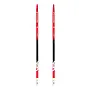 Madshus Nordic Pro Skin Ski  + Rot Move Binding