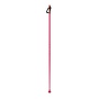 Oneway Storm GTX  - Complete KIT - 170cm