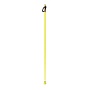 Oneway Storm GTX  - Complete KIT - 170cm