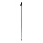 Oneway Storm GTX  - Complete KIT - 170cm