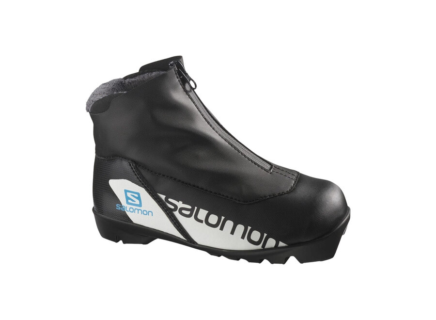 Salomon RC Junior Boot