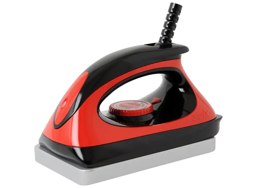 Swix T77 Waxing Iron