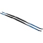 Salomon RS8 Skate Ski wth Prolink Pro Binding