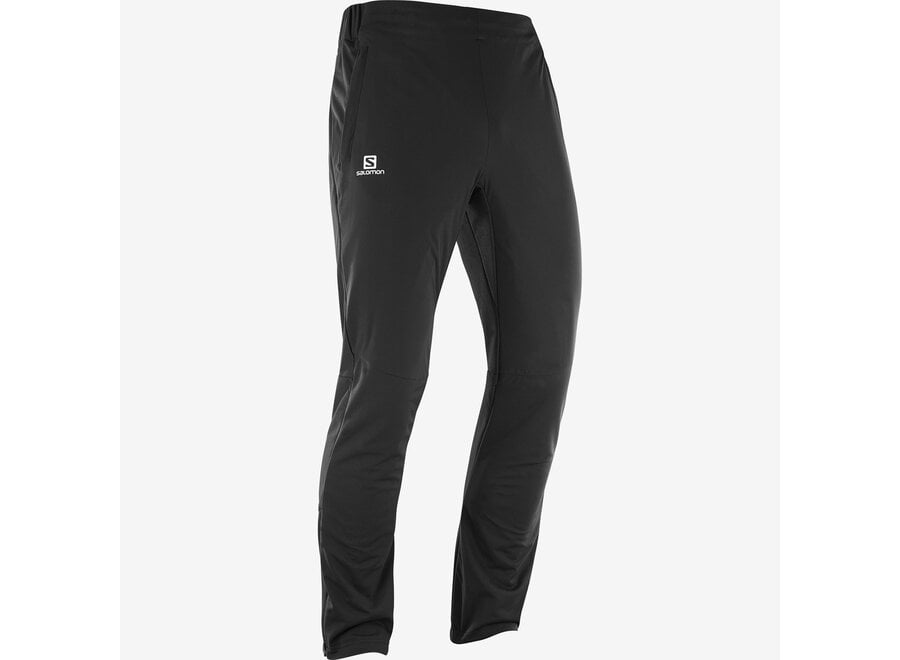 Salomon Agile Warm Pant - Women's