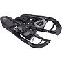 MSR Shift Snowshoe - Black