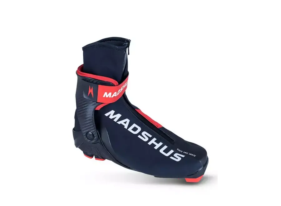 Madshus Race Pro Skate Boot