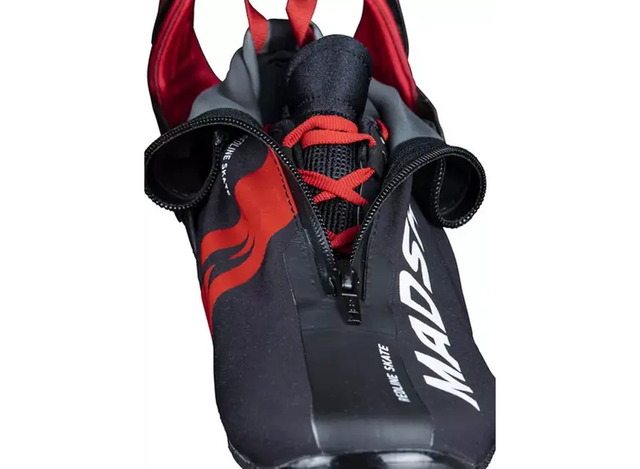 Madshus Redline Skate Boot