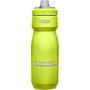 Podium® 24oz Bike Bottle