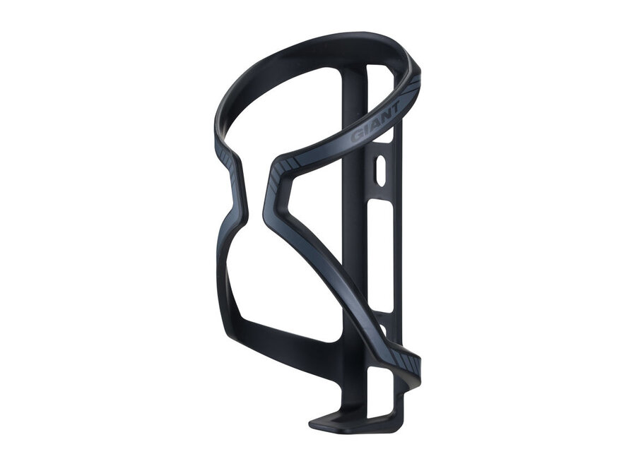 Giant Airway Bottle Cage
