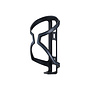 Giant Airway Bottle Cage