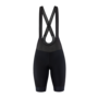 Craft Adv Gravel Women's Bib Short