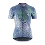 Craft Adv Endurance Graphic Women's Jersey