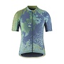 Craft Adv Endurance Graphic Men's Jersey