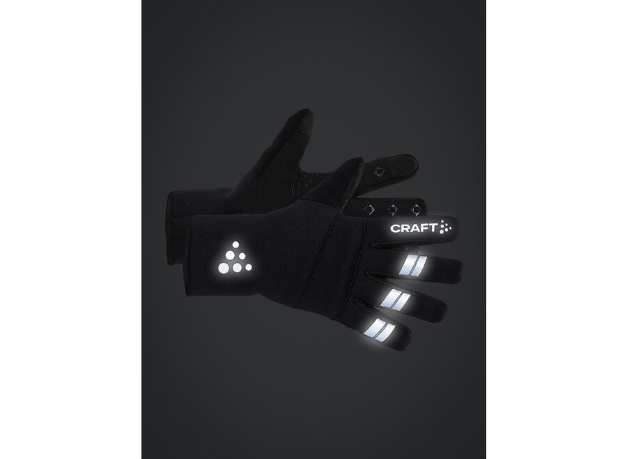 Craft ADV Subzero Light Glove Large