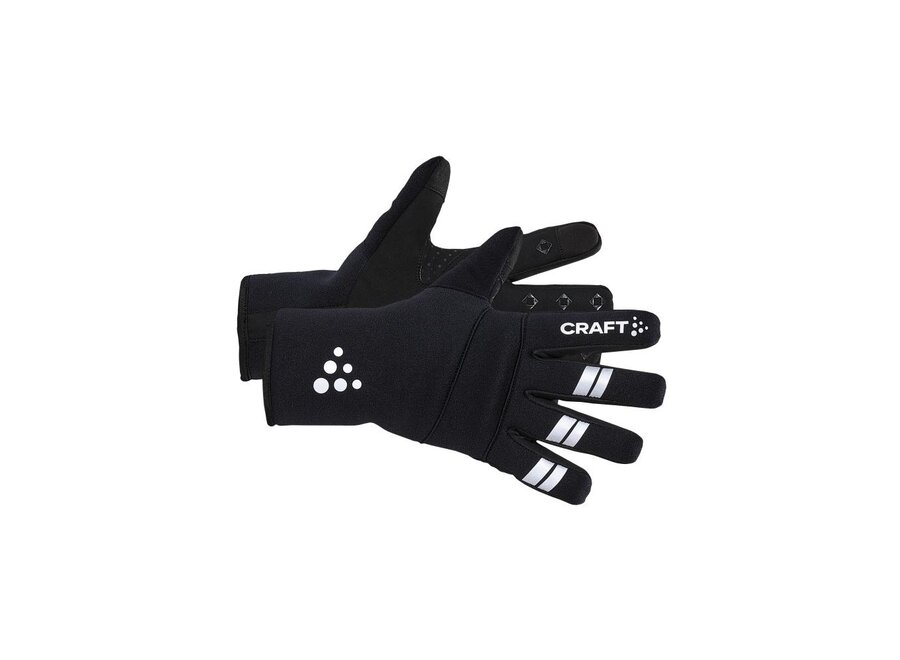 Craft ADV Subzero Light Glove Large
