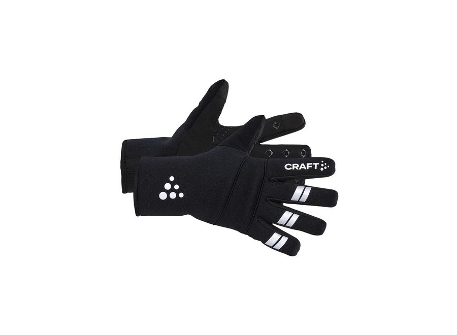Craft ADV Sunzero Light Glove Large