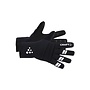 Craft ADV Subzero Light Glove Large