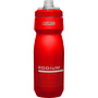 Podium® 24oz Bike Bottle