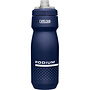 Podium® 24oz Bike Bottle