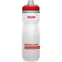 Camelbak Podium® Chill™ 21oz Water Bottle