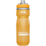 Camelbak Podium® Chill™ 21oz Water Bottle