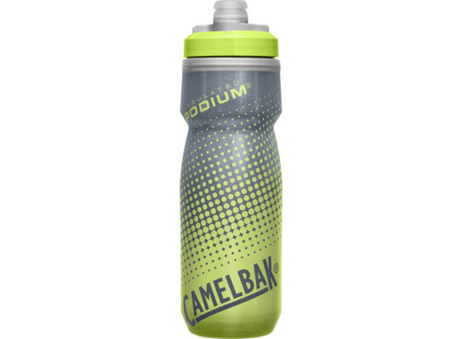 Camelbak Podium® Chill™ 21oz Water Bottle