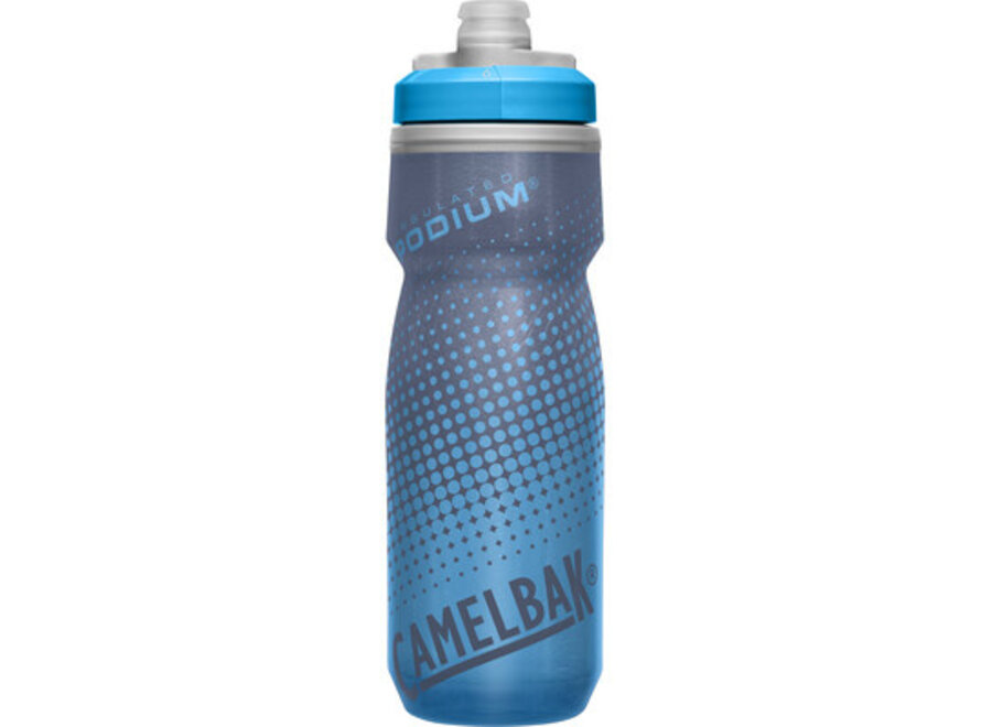 Camelbak Podium® Chill™ 21oz Water Bottle