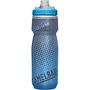 Camelbak Podium® Chill™ 21oz Water Bottle
