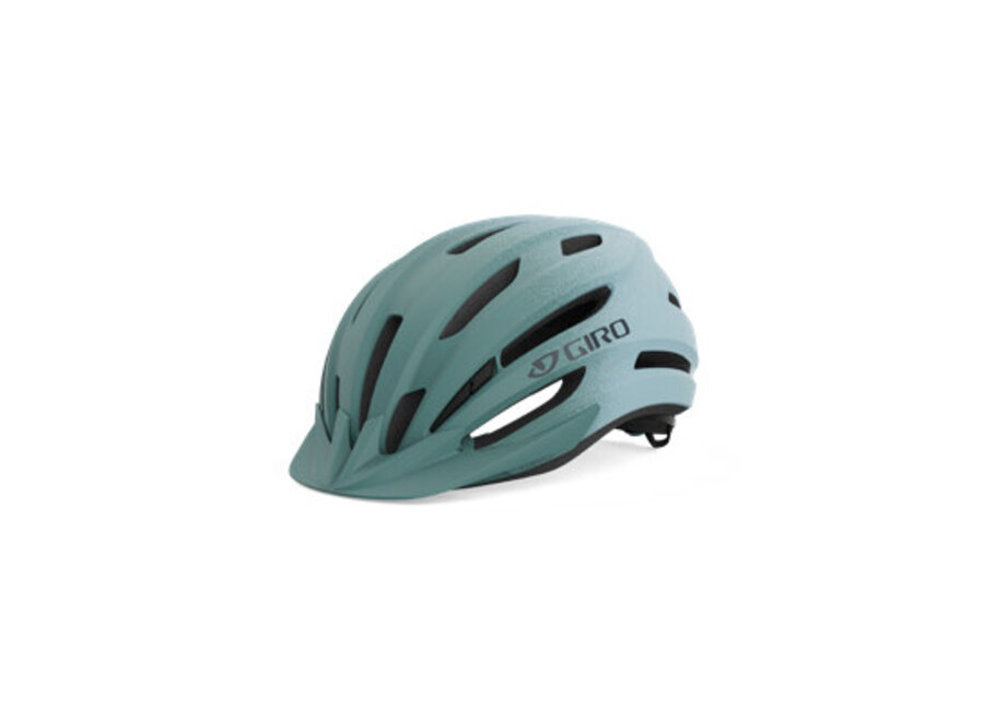 Giro Register MIPS II W Helmet