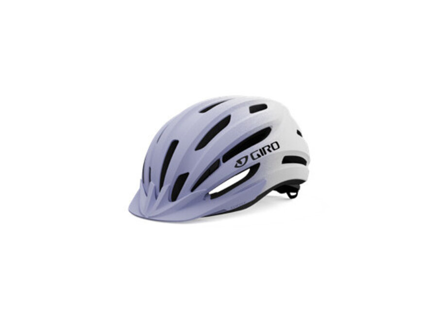 Giro Register MIPS II W Helmet