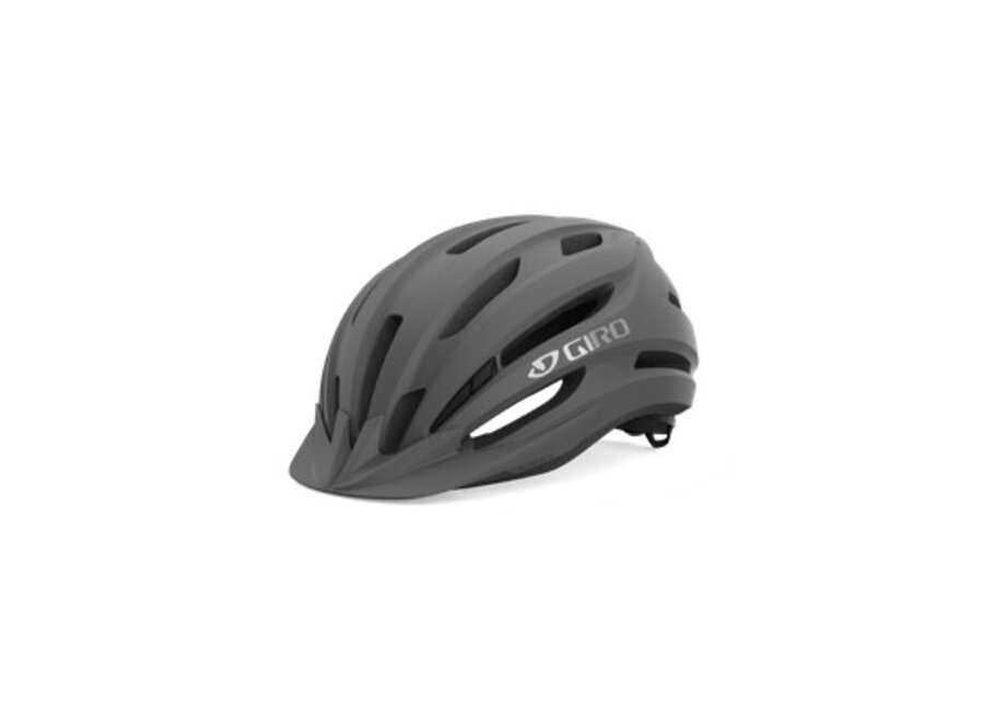 Giro Register II MIPS Helmet