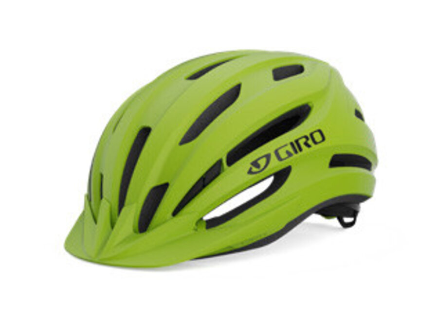Giro Register II MIPS Helmet