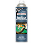 Finish Line Ecotech Degreaser 600ml