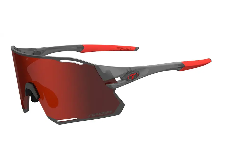 Tifosi Rail Race Interchangeable Sunglasses