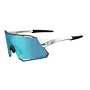 Tifosi Rail Race Interchangeable Sunglasses