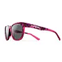 Tifosi Swank Sunglasses