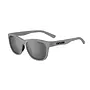Tifosi Swank Sunglasses