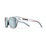 Tifosi Swank Sunglasses