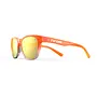 Tifosi Swank Sunglasses