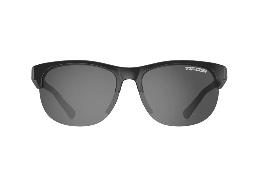 Tifosi Swank SL Sunglasses