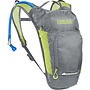 Camelbak Mini M.U.L.E. 1.5L