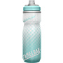 Camelbak Podium® Chill™ 21oz Water Bottle