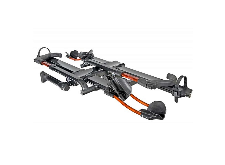 Kuat NV2 2" Bike Rack
