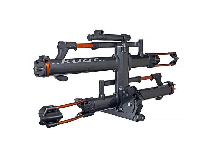 Kuat NV2 2" Bike Rack
