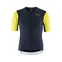 Craft Pro Gravel SS Men's Jersey - Blaze/N Light